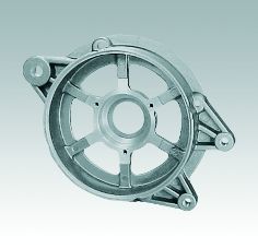 MANCAL ALTERNADOR FORD/F1000 C/MT MWM P - CP5105