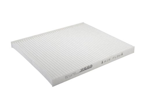 FILTRO CABINE AR CONDICIONADO CERATO 1.6 07/SORENTO 2.4 /10 - AKX1985