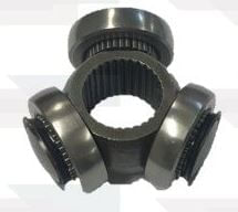 TRIZETA GM COBALT/SPIN 1.8 AUTOMATICO 13-19 - ONIX/PRISMA 1.4 AUTOMATICO 13-19 30D (PERFECT) - TZP0303