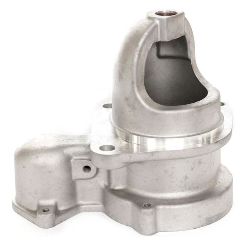 MANCAL MOTOR PARTIDA ACIONAMENTO 28MT 12/24V - DR10457026