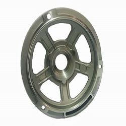 MANCAL ALTERNADOR /KOMBI 16I APOS 08/98LPOL - CP5110