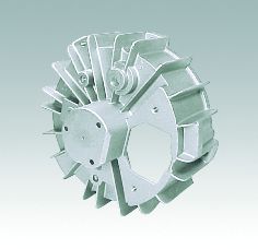 image-eda4c14d3ab947098784401037d17a2f