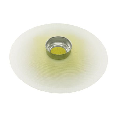 PRE FILTRO COMBUSTIVEL  P/INJECAO ELETRONICA CORSA1.0.. . 96 - DS1304