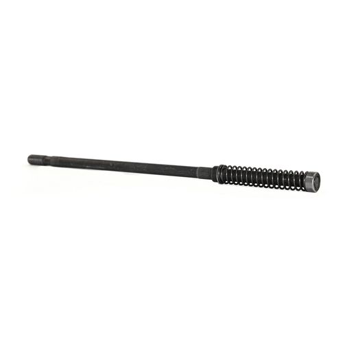 EIXO MOTOR PARTIDA INDUZIDO MOTOR PARTIDA KB 24V CURTO - DR19024393