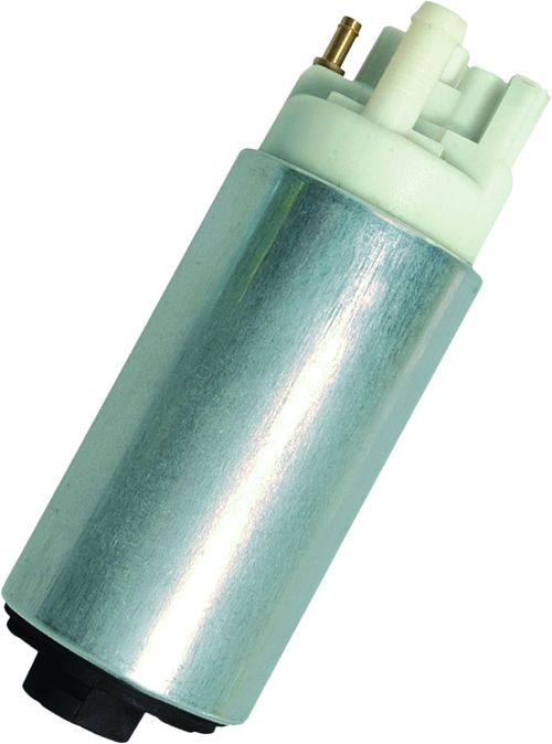 REFIL BOMBA COMBUSTIVEL GOLF-POLO 1.6 2001... 3,0 BAR - MP10130