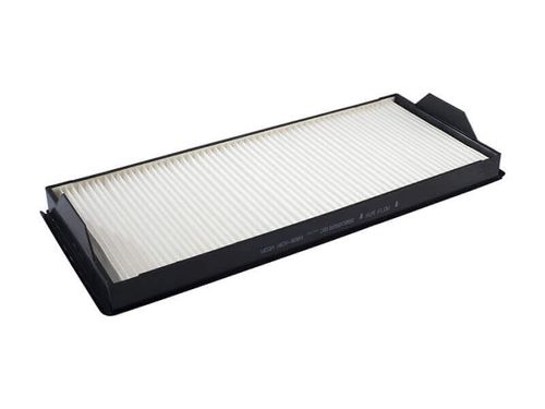 FILTRO CABINE AR CONDICIONADO MERCEDES BENZ AXOR-1933SMT - AKX4004
