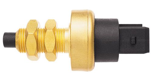 INTERRUPTOR LUZ DE FREIO MB 1218/1418/1721 - 3RHO394