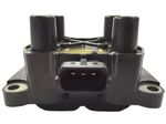 image-fe56cea40cc94007b8ef13faf3929bcd