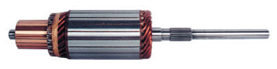 INDUZIDO MOTOR PARTIDA JE 24V - DR19070182