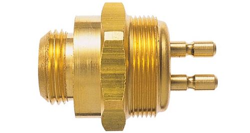 INTERRUPTOR LUZ DE RE MB/BUS1313/0326/0362/1214 - 3RHO4413