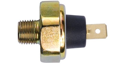 INTERRUPTOR PRESSAO DE OLEO FUSCA / BRASILIA  - 3RHO3343