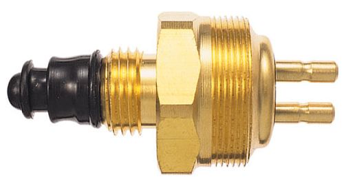 INTERRUPTOR LUZ DE FREIO MB1313/1513/2213/1932 - 3RHO360