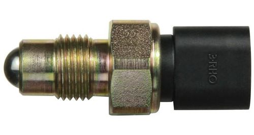 INTERRUPTOR LUZ RE GM S10 6CC/BLAZER 28/43 96.... - 3RHO4470