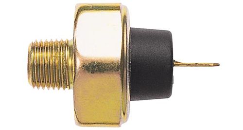 INTERRUPTOR PRESSAO DE OLEO VWFUSCA/KOM/BRAS/GOL - 3RHO3370
