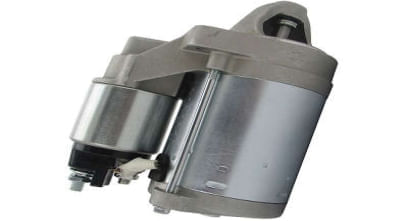 MOTOR DE PARTIDA UNO FIRE PALIO 1.0 1.4 9D - MP20572