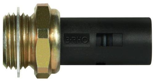INTERRUPTOR LUZ DE FREIO RENAUCLIO178VE16V/VOLVO - 3RHO3389