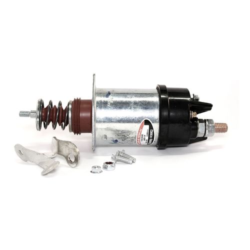 AUTOMATICO MOTOR PARTIDA 41MT- 42MT 24V - DR1115673