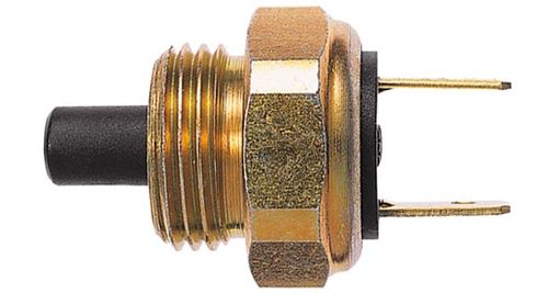 INTERRUPTOR LUZ RE FORD CORCELII/BELINAII/DELREY - 3RHO4455