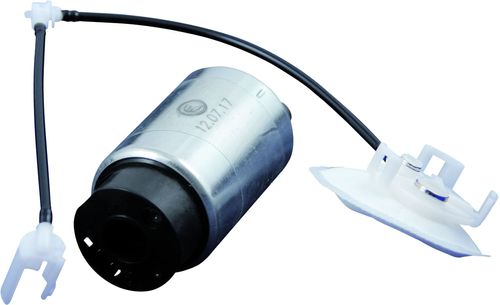 REFIL BOMBA COMBUSTIVEL COROLLA-HILUX 05-12 3,2 B - MP10142B