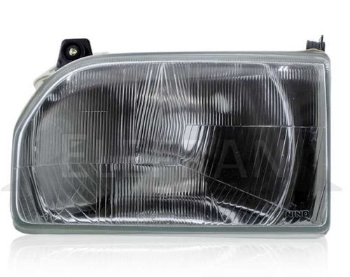 NF63 - FAROL APOLLO/VERONA/ESCORT 87/93 LE
