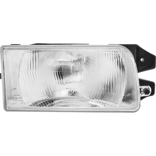 FAROL PRINCIPAL VW GOL-VOYAGE-PARATI-SAVEIRO 1991-1994 LD (ARTEB/CIBIE) (NINO) - NF-54AC