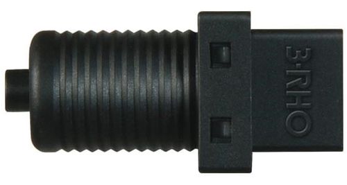 INTERRUPTOR LUZ DE FREIO PEUGEOT 206 - 3RHO362