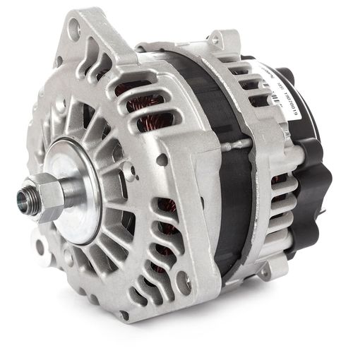 ALTERNADOR 18SI 28V 80A  - DR19070021