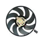 image-f94ace15cb944b8a94edd2acb9aacddf