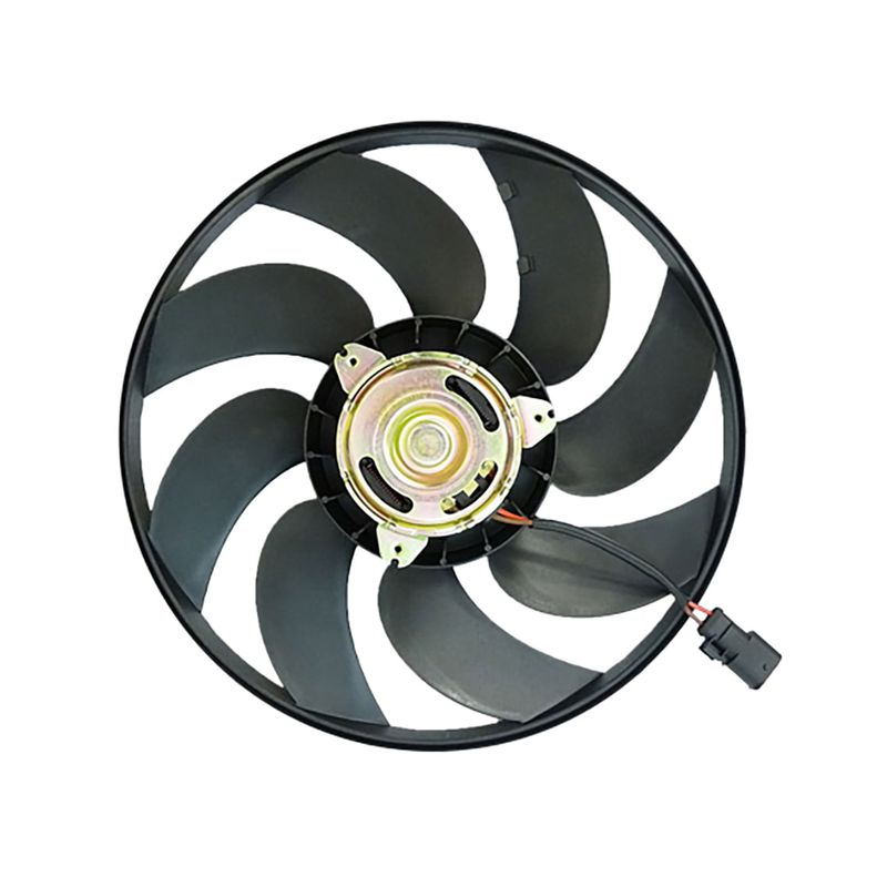 image-f94ace15cb944b8a94edd2acb9aacddf