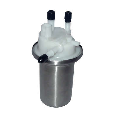 REFIL BOMBA COMBUSTIVEL BROSS 150-XRE 300 FLEX  - MP10163