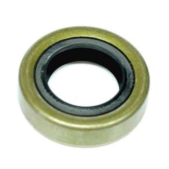 RETENTOR MOTOR PARTIDA 42/50MT  - DR1918047