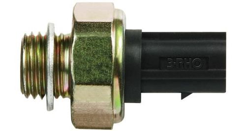 INTERRUPTOR PRESSAO DE OLEO VWGOL/SAV/16CHTC/INJ - 3RHO3373