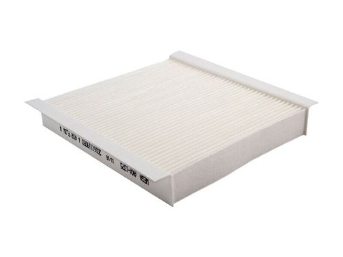 FILTRO CABINE AR CONDICIONADO PUNT0 1.4 FLEX 07/16 1.0 - AKX1375