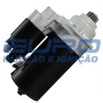 image-4aca22448add4d2da55bec20583fe1c8