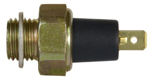 INTERRUPTOR PRESSAO DE OLEO FIAT147//FIOR/UNO - 3RHO3345