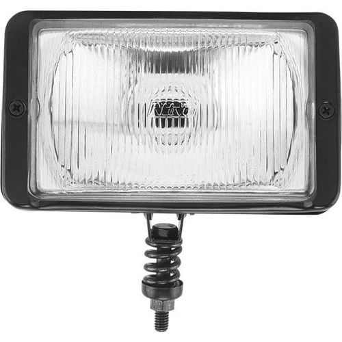 FAROL AGRICOLA MAXION/VALMET RETANGULAR- NINO- NF153
