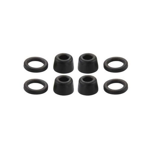 KIT PONTEIRA ORING P/INJELMPFI - DS1218