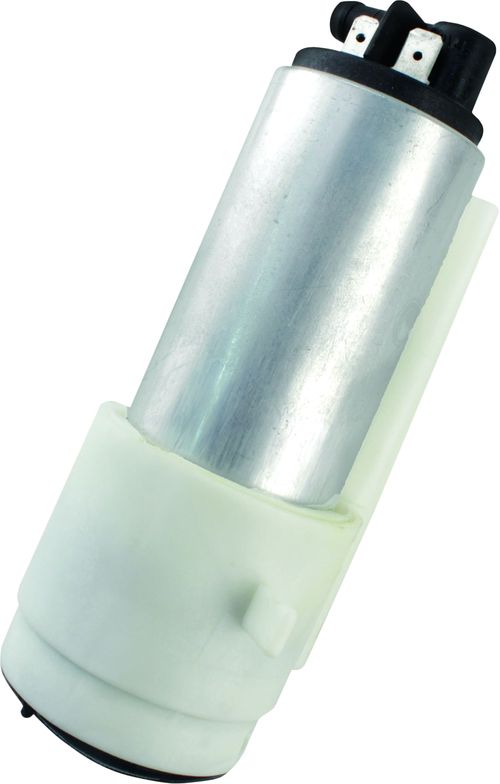 REFIL BOMBA COMBUSTIVEL VW GOLF-PASSAT MEXICA 3,0 - MP10126