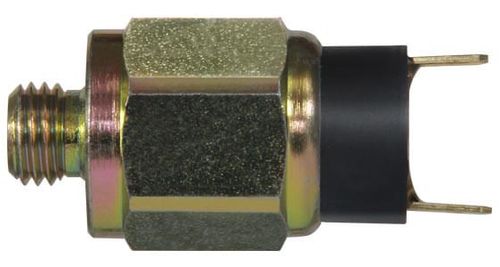 INTERRUPTOR LUZ DE FREIO FORD CARGO 814/815/1417 - 3RHO311