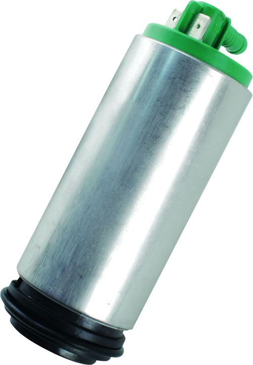 REFIL BOMBA COMBUSTIVEL VW GOLF ALEMAO 99.. 3,0 BAR - MP10127