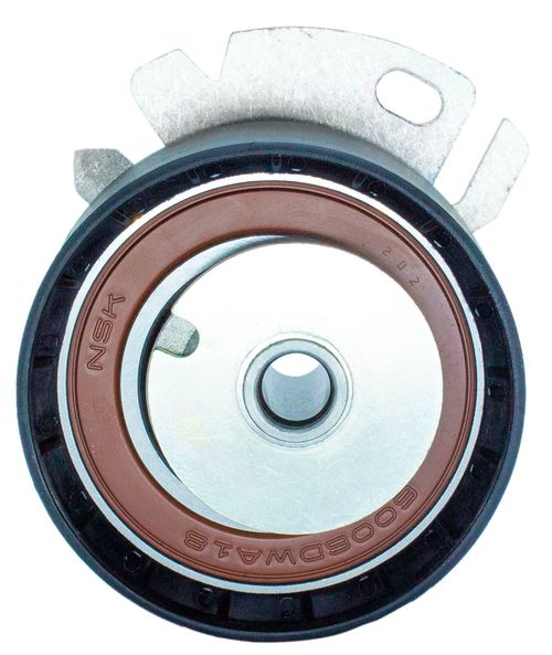 TENSOR CORREIA DENTADA PALIO-SIENA 1.6 16V  - ZEN12881