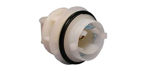 SOQUETE PISCA DIANTEIRA ANTIGA GM - ETE7085