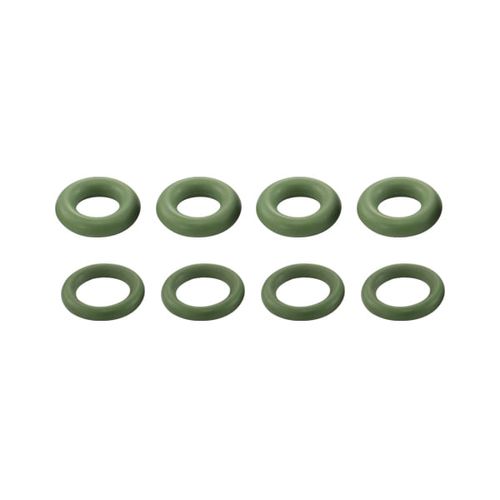 KIT FILTROS P/ INJECAO ELETRONICA CELTA/CORSA/MONTANA - DS1232
