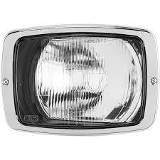 NF135 - FAROL MBB 608 LE