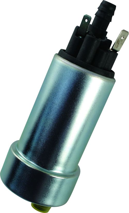 REFIL BOMBA COMBUSTIVEL FORD-GM-RENAULT 3,0 - MP10118
