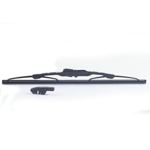 PALHETA TRASEIRA TOYOTA HILUX SW 93..97 -PVTO14T