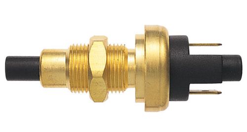 INTERRUPTOR LUZ DE FREIO CORCELII/DEL REY/PAMPA - 3RHO373