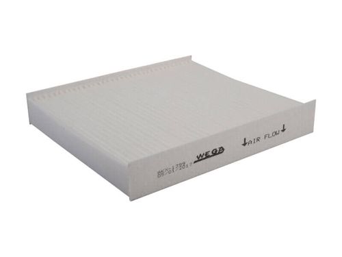 FILTRO CABINE AR CONDICIONADO LOGAN 10/SANDERO HI FLEX - AKX1399