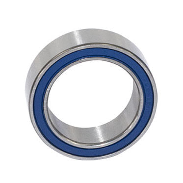 ROLAMENTO AR CONDICIONADO PALIO /SIENA /GOL /PARATI  -VTO38BG05S6DST2