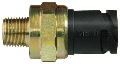 INTERRUPTOR LUZ DE FREIO VOLVO BUS/CAM - 3RHO368